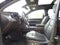 2022 Cadillac XT6 Sport