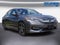 2017 Honda Accord Sedan Sport SE