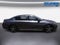 2017 Honda Accord Sedan Sport SE