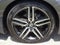 2017 Honda Accord Sedan Sport SE