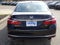 2017 Honda Accord Sedan EX-L V6