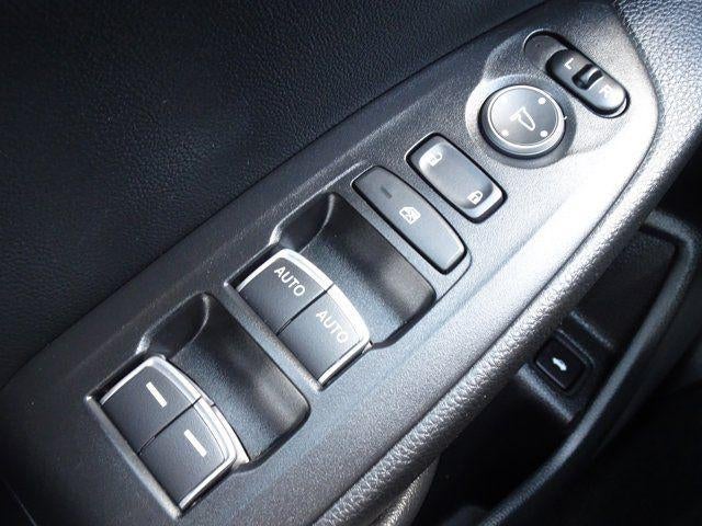 2021 Honda Accord Sedan Sport