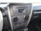 2007 Jeep Wrangler Unlimited X