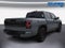 2025 Nissan Frontier PRO-X
