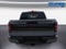 2025 Nissan Frontier PRO-X