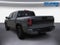 2025 Nissan Frontier PRO-X