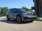 2021 Volkswagen Atlas 3.6L V6 SEL Premium R-Line