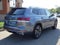 2021 Volkswagen Atlas 3.6L V6 SEL Premium R-Line
