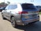 2021 Volkswagen Atlas 3.6L V6 SEL Premium R-Line