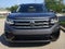 2021 Volkswagen Atlas 3.6L V6 SEL Premium R-Line