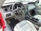 2006 Ford Mustang Standard