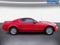 2006 Ford Mustang Standard