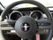 2006 Ford Mustang Standard