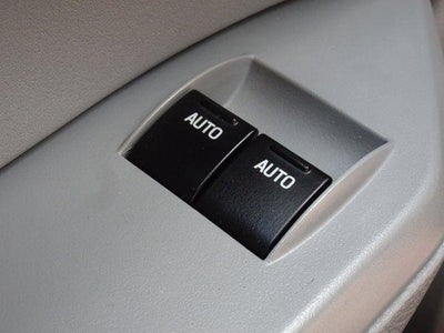 2006 Ford Mustang Standard