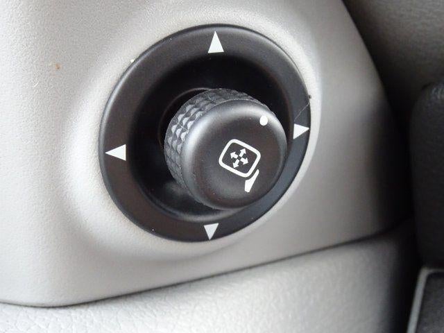 2006 Ford Mustang Standard