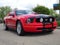 2006 Ford Mustang Standard
