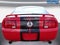 2006 Ford Mustang Standard