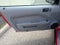 2006 Ford Mustang Standard