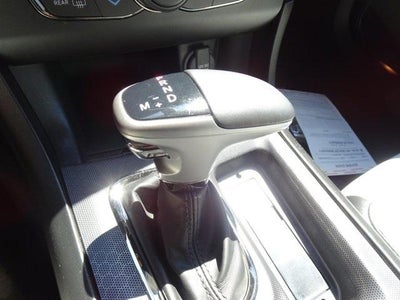 2023 Dodge Charger SRT Hellcat Widebody Jailbreak