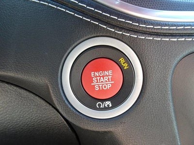 2023 Dodge Charger SRT Hellcat Widebody Jailbreak