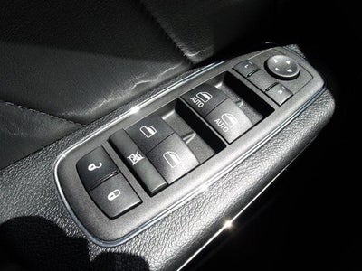 2023 Dodge Charger SRT Hellcat Widebody Jailbreak