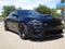 2023 Dodge Charger SRT Hellcat Widebody Jailbreak