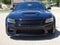 2023 Dodge Charger SRT Hellcat Widebody Jailbreak