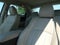 2007 Chrysler 300 C