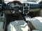 2007 Chrysler 300 C