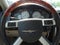 2007 Chrysler 300 C