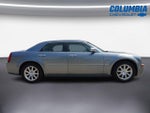 2007 Chrysler 300 C