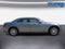 2007 Chrysler 300 C
