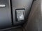2007 Chrysler 300 C