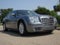 2007 Chrysler 300 C