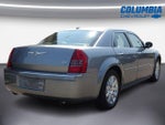 2007 Chrysler 300 C