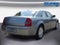 2007 Chrysler 300 C