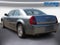 2007 Chrysler 300 C