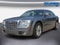 2007 Chrysler 300 C
