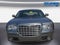 2007 Chrysler 300 C