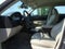 2007 Chrysler 300 C