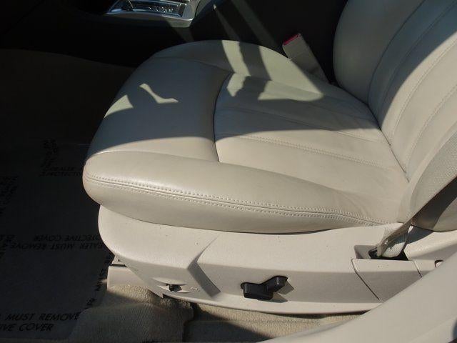 2007 Chrysler 300 C