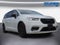 2024 Chrysler Pacifica Hybrid S Appearance Pkg