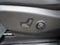 2024 Chrysler Pacifica Hybrid S Appearance Pkg