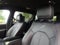 2024 Chrysler Pacifica Hybrid S Appearance Pkg