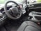 2024 Chrysler Pacifica Hybrid S Appearance Pkg