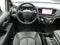 2024 Chrysler Pacifica Hybrid S Appearance Pkg