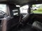 2024 Chrysler Pacifica Hybrid S Appearance Pkg