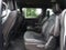2024 Chrysler Pacifica Hybrid S Appearance Pkg