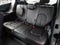 2024 Chrysler Pacifica Hybrid S Appearance Pkg