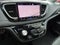 2024 Chrysler Pacifica Hybrid S Appearance Pkg